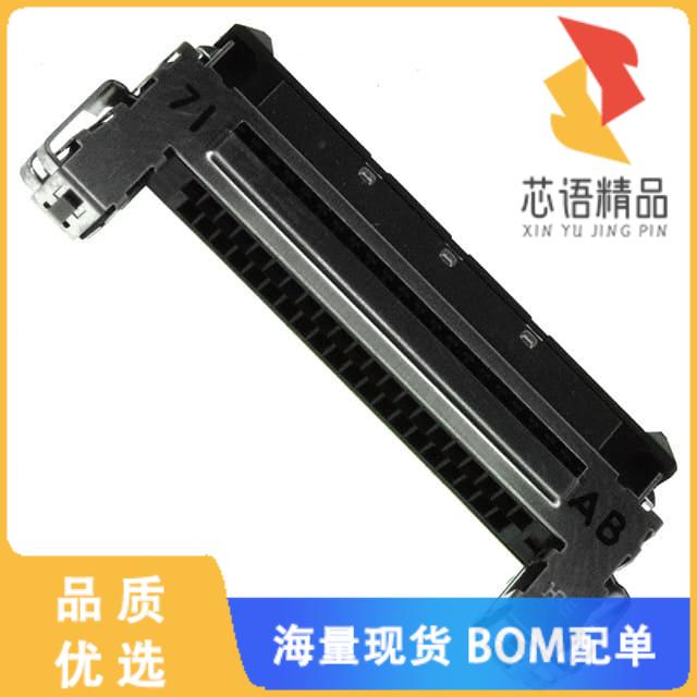 全新FX15S-41P-C原装(CONN HSG FOR FX15 SERIES)正品