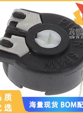 全新PT10LV10-202A2020-PM-S原装(10MM CONTROL/ SEN