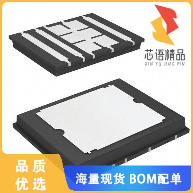 全新SIE802DF-T1-E3原装(MOSFET N-CH 30V 60A 10POL