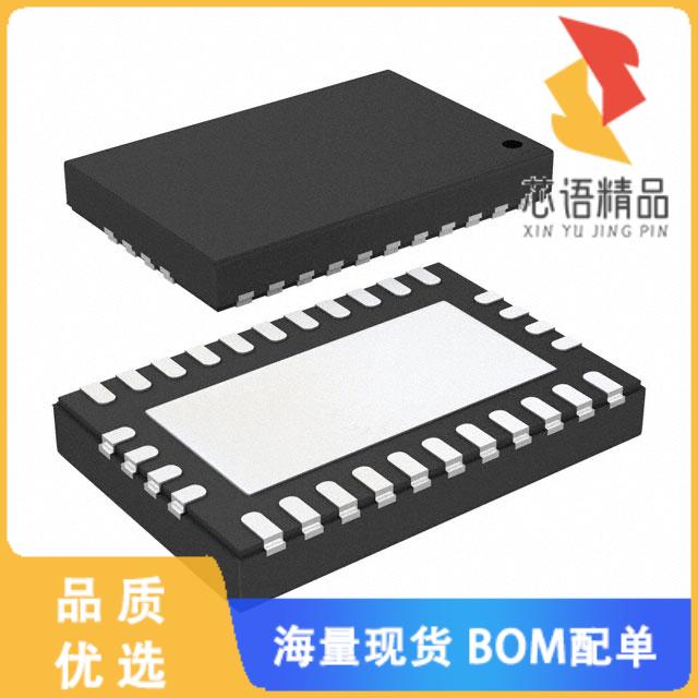 全新LM76005QRNPRQ1原装(3.5-V TO 60-V, 5-A SYNCHR