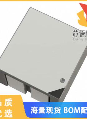 全新CL1108-4-50TR-R原装(FIXED IND 50NH 80A 0.28