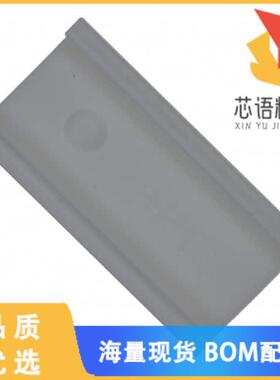 全新640643-6原装(CONN DUST COVER 6POS FEED THRU)正品