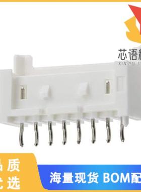 全新0534761110原装(MINI 2.5 STR GW NAT 11CKT)正品