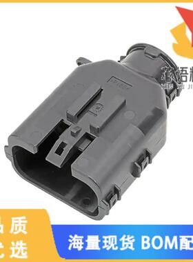 全新0349501621原装(MX150 2X8 BLD BACKSHELL W/O R