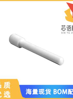 全新AT13-204-2005原装(BLANK SEAL PLUG 20AWG)正品