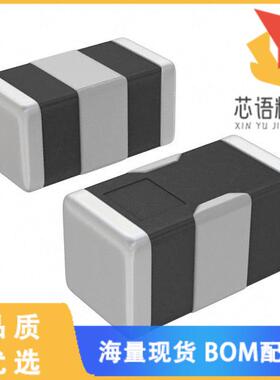 全新DEA165375BT-2122A1原装(RF FILTER BANDPASS 5.