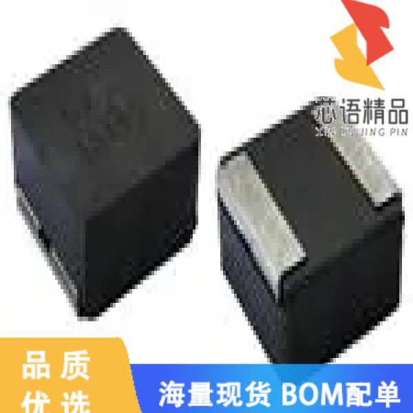 全新IHLP8787MZERR47M5A原装(FIXED IND 470NH 80A 0