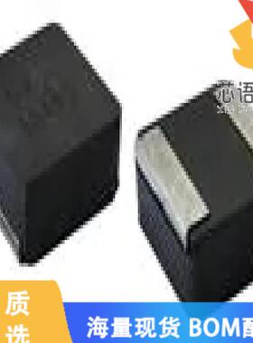 全新IHLP8787MZERR47M5A原装(FIXED IND 470NH 80A 0