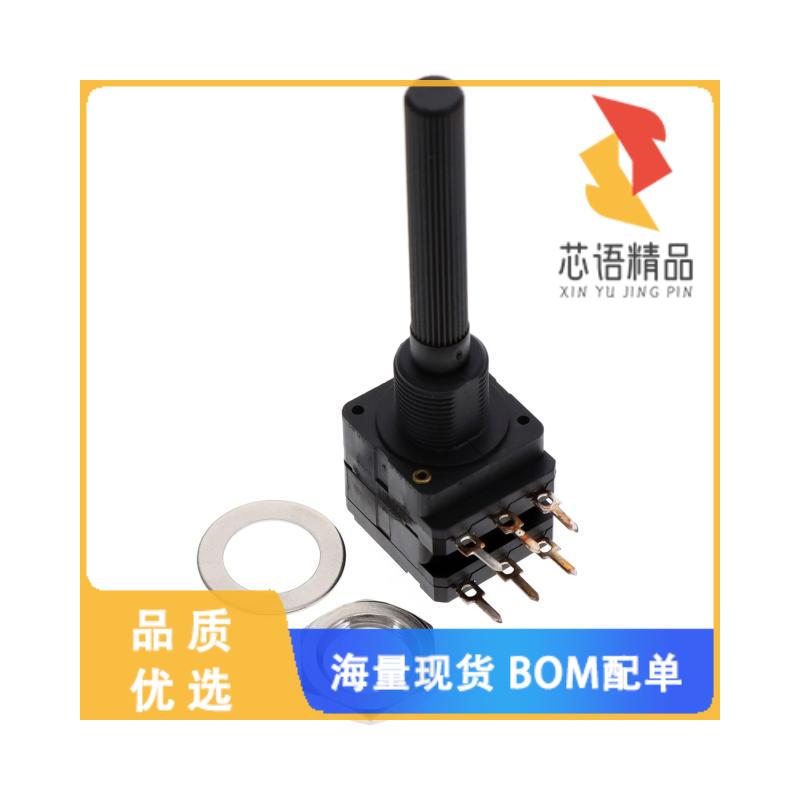 全新PC16DH-10IP06-472A2020-TA原装(16 MM PANEL MO