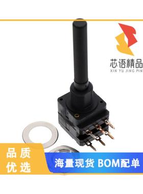 全新PC16DH-10IP06-472A2020-TA原装(16 MM PANEL MO