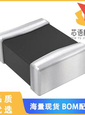 全新1277AS-H-100M=P2原装(FIXED IND 10UH 900MA 42