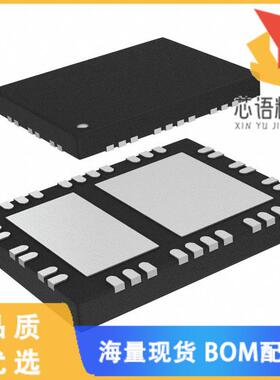 全新PD70224ILQ-TR原装(IC BRIDGE RECT FET BASED 4