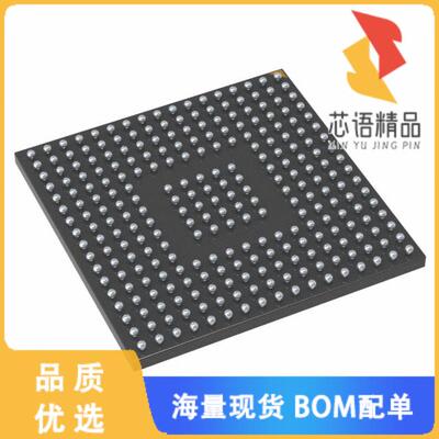 全新STM32F207IGH6原装(IC MCU 32BIT 1MB FLASH 176