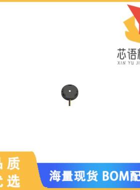 全新H9-0100-0000-05-A-N-U-F-B-X原装(UNIVERSAL HU