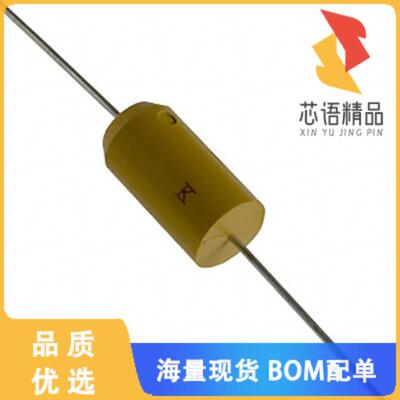 全新T322E336K035AT原装(CAP TANT 33UF 10% 35V AXI
