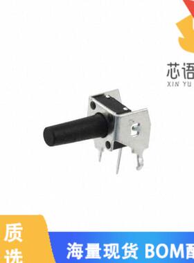 全新MJTP1236D原装(SWITCH TACTILE SPST-NO 0.05A 1