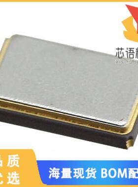 全新AC-26.000MBD-T原装(OSC XO 26.000MHZ 3.3V SMD)正品