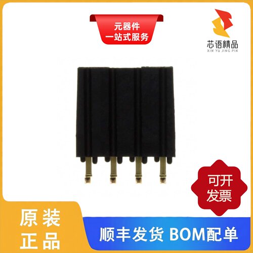 78208-104HLF/78208-103HLF/78208-105HLF原装正品