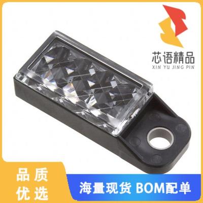 全新RF-200原装(REFLECTOR)正品