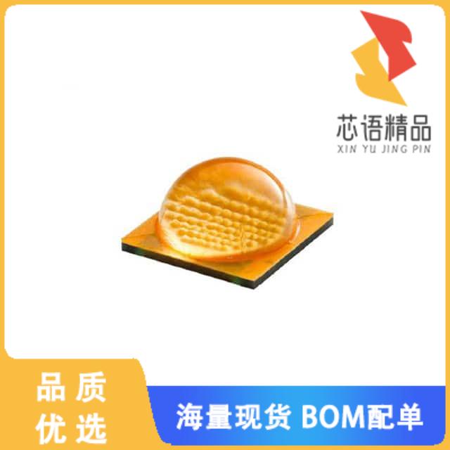 全新MTGBEZ-00-0000-0N00M035F原装(LED EASYWHT WAR