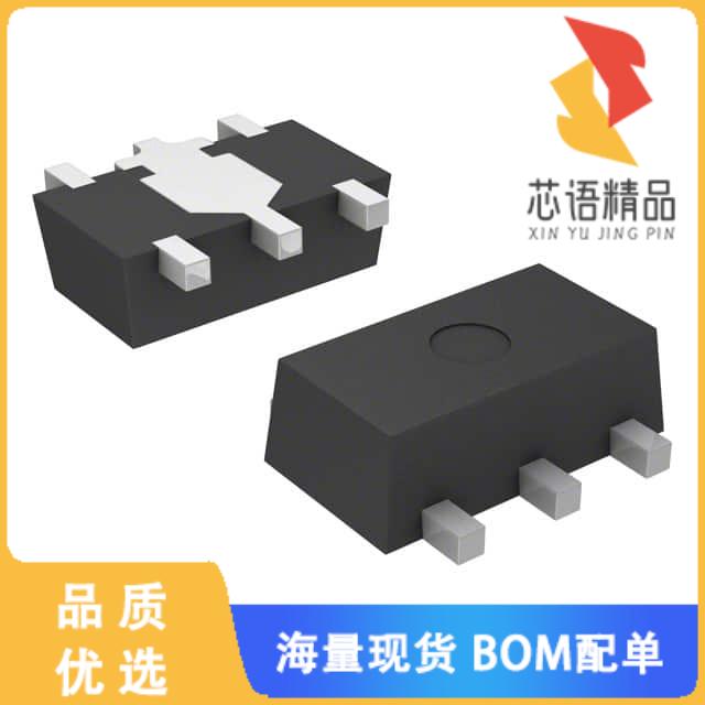 全新XC6802A42XPR-G原装(IC BATT CHG LI-ION 1CELL
