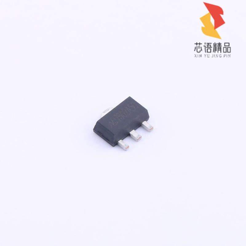 全新MD7602A50原装(MD7602A50)正品