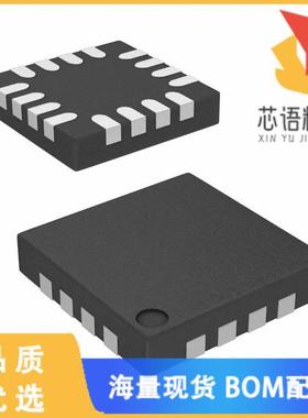 全新5PB1106CMGK原装(MULTIMKT-TIMING)正品