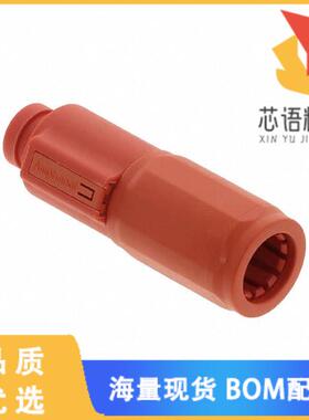 全新SLPIPB35BNO3原装(SURLOK PLUS, STRAIGHT PLUG,