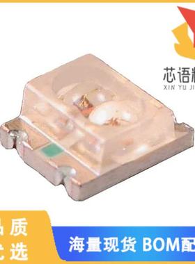 全新APBL3025YSGC-F01原装(LED GREEN/YELLOW CLEAR