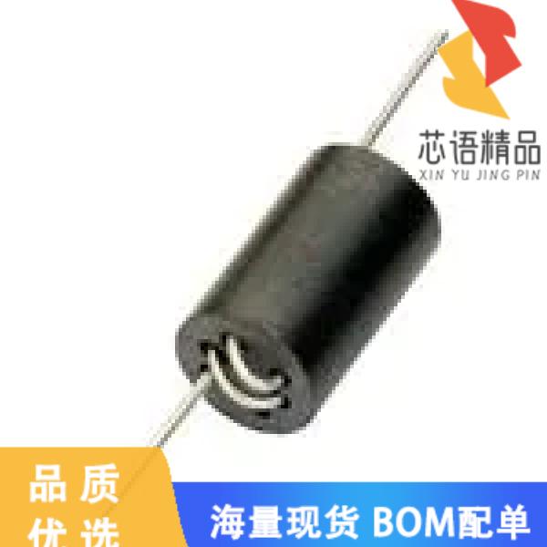 全新4212-8原装(FERRITE BEAD 550 OHM RADIAL 1LN)正品