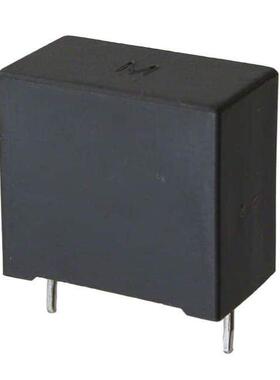 全新R46KI347000N0M原装(CAP FILM 0.47UF 20% 560VD