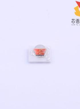 全新ELSW-F41Y1-OLPNM-AA3A5原装(琥珀 烁系列大功率)正品