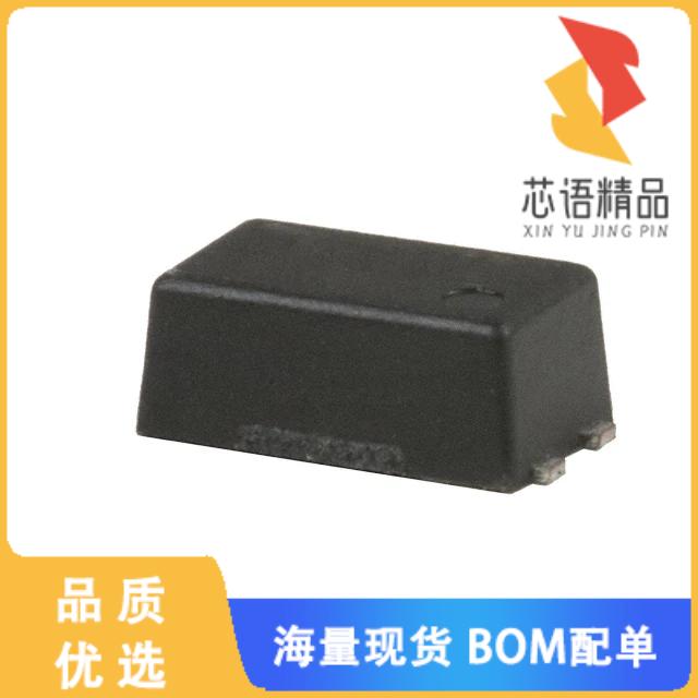 全新APV2111V原装(OPTOISO 1.5KV PHOTOVOLTAIC 4SSO