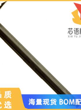 全新1-499252-1原装(STRAIN RELIEF 44POS SOCKET CO