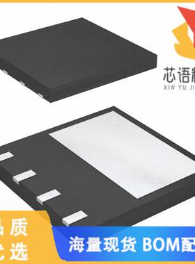 全新STL38N65M5原装(MOSFET N-CH 650V PWRFLAT HV)正品