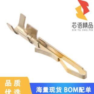 CONTACT PWR SOCKET 原装 111 全新QR