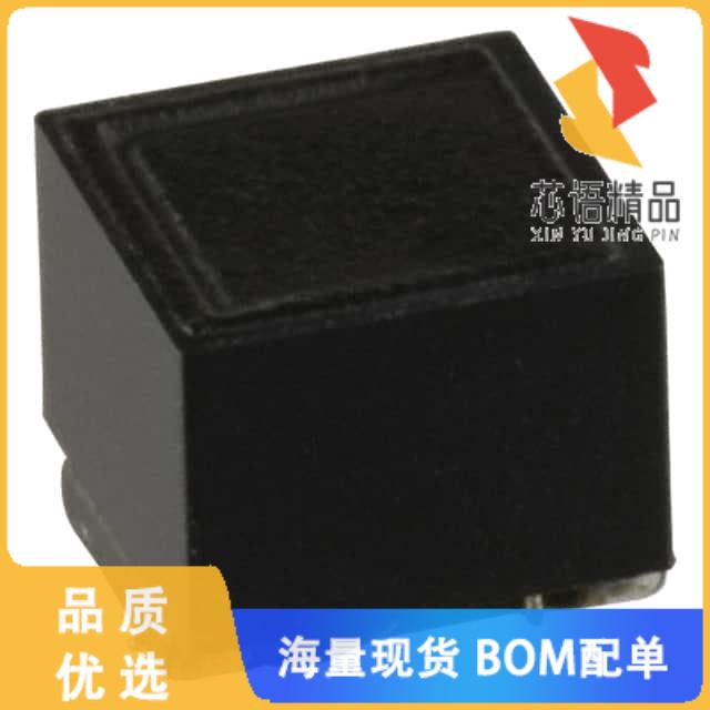 全新DLW5BSM501TQ2L原装(CMC 1A 2LN 500 OHM SMD)正品