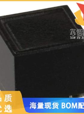 全新DLW5BSM501TQ2L原装(CMC 1A 2LN 500 OHM SMD)正品