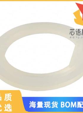 全新330620原装(CONN BUSHING FOR BNC JACK)正品