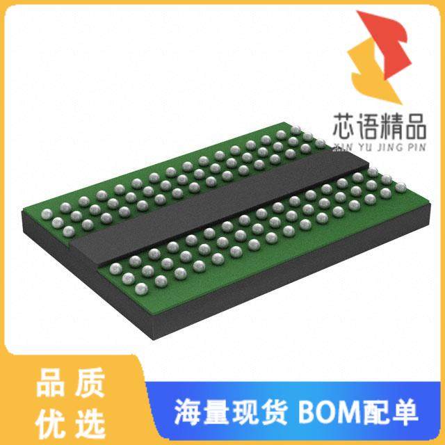 全新IS43TR81280A-15GBL原装(IC SDRAM 1GBIT 667MHZ,电子元器件市场,微处理器/微控制器/单片机,淘宝优惠券,粉丝福利购,淘宝优惠卷