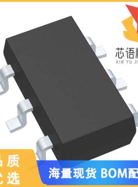 全新MAX6323CUT29+T原装(IC SUPERVISOR 1   SOT23-6)正品