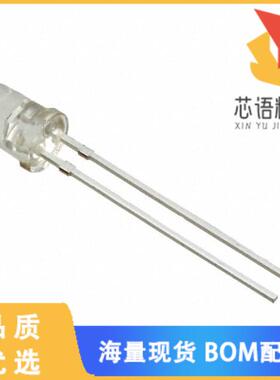 全新BPW96B原装(PHOTOTRANSISTOR 450 TO 1080 NM)正品