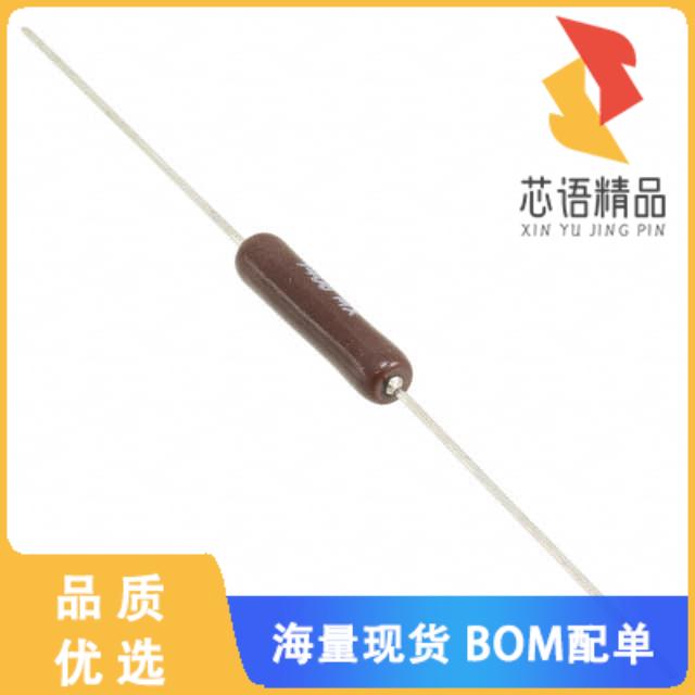 全新25J7R5原装(RES 7.5 OHM 5% 5W AXIAL)正品