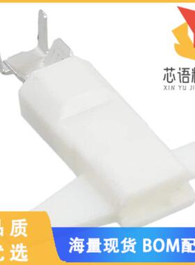 全新521586-2原装(CONN QC RCPT 16-18AWG 0.187)正品