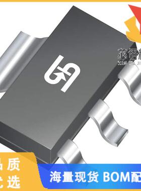 全新TS1117BCW25 RPG原装(IC REG LINEAR 2.5V 1A SO