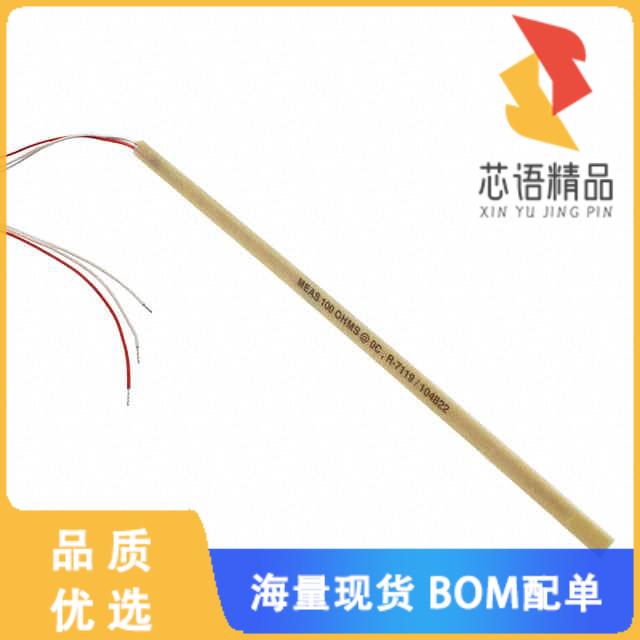 全新R-8205原装(300H N3C 10.00 3S H 180 A)正品