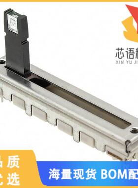 全新PTL20-10O0-105B2原装(SLIDE POT 1M OHM 0.05W