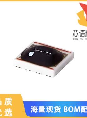 全新SIM-83+原装(IC MIX 2.3GHZ-8GHZ UP/DOWN 6SMD)正品