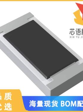 全新73L4R10J原装(RES 0.1 OHM 5% 1/4W 1206)正品