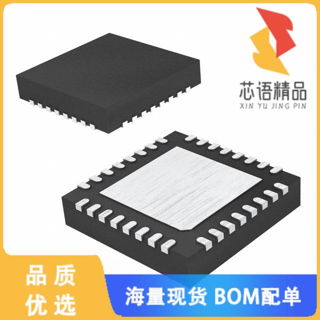 全新WM8960CGEFL/RV原装(IC CODEC CLASS D SPKR DVR